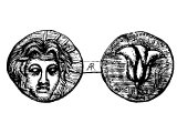 Coins of Rhodes